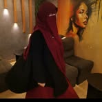 Malak Mohammed - Facebook