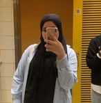 Malak Mohammed - Facebook