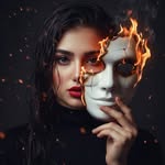 𝑚𝑎𝑙𝑎𝑘 𝑀𝑜ℎ𝑎𝑚𝑚𝑒𝑑 - @ml_v1999 - Instagram