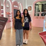 malak mohammed - @malakm1014 - Instagram