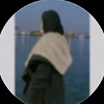 𝒎𝒂𝒍𝒂𝒌 𝒎𝒐𝒉𝒂𝒎𝒎𝒆𝒅 - @__3ui9 - Instagram