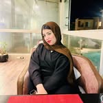 malak Mohammed - @___malak___mohammed - Instagram