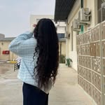 Malak Mohammed ༯ - @dr_mallak3 - Instagram
