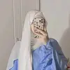 Malak mohammed - @malak.mohammed6375 - TikTok