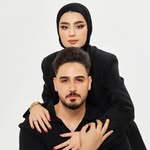 Malak qutaiba || Mohammed Alhilo - @malak_mohammed.1 - Instagram