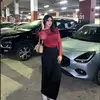 “𝑀🐆” - @malakk_mohammed1 - TikTok