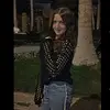 мαℓσĸα🪐🤍 - @malakmohammed575 - TikTok