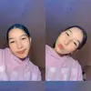 Maloka🪬 - @malakmohammed388 - TikTok