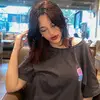 Mukaaa🤯 - @malakmohammed395 - TikTok