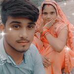 archna malak patel - @archnamalak - Instagram