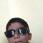 Malak Patel - @malak.patel.75839 - Instagram