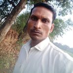 Malak Patel - Facebook