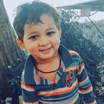 malak-patel-09 - @malak_patel_09 - Instagram