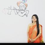 Malak Patel - @malakpatel58 - Instagram