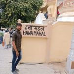 Malak Patel - @malak.patel._ - Instagram