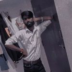 Malak Patel - @mom_tera_khota_sikka - Instagram