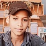 Malak Patel - @bhagbali____patel__645 - Instagram
