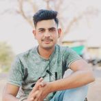Malak Patel - Facebook