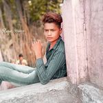 Malak Patel - @malak_patel_0888 - Instagram