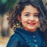 malak patel - @_malak_patel_17_ - Instagram