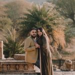 Malak Patel - @malakpatel7007 - Instagram