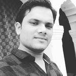 Malak Patel - @malakpatel3757 - Instagram