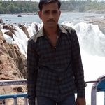 Malak Patel - @malak.patel.3382 - Instagram