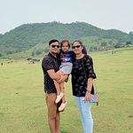 Malak Patel - @malakpatel7645 - Instagram