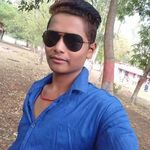 Malak Patel - @malak.patel.167 - Instagram