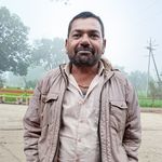 malak patel - @malakpatel146 - Instagram