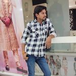 Malak Patel - @malakpatel65 - Instagram