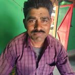 Malak Patel - Facebook