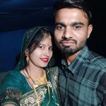 Malak Patel - @mahi_malakpatel - Instagram