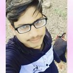 Malak Patel - @malakpatel52 - Instagram