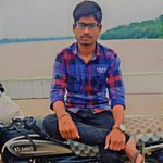 malak patel - @malakpatel54 - Instagram