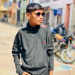 Malak Patel - @malakpatel_18 - Instagram
