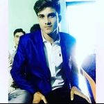Malak Patel - @malakpatel999 - Instagram