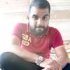 Malak Patel - @malak.patel4 - TikTok