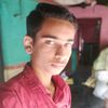 Malak Patel - @malakpatel41 - TikTok
