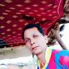Malak Patel - @malakpatel0 - TikTok