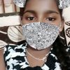 malak Patel - @malakpatel94 - TikTok