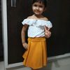 Malak Patel - @malakpatel18 - TikTok