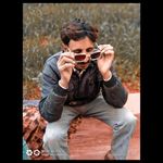 malak patel - @_malak_patel_ - Instagram