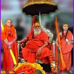 Malak Patel - Facebook