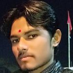 Malak Patel - @malak.patel.568 - Instagram