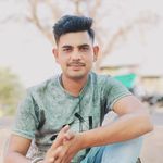 Malak Patel - @malakpatel75 - Instagram