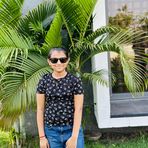 Malak Patel - Facebook