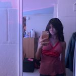 Malak Patel - @_malakpatel_ - Instagram