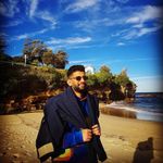 Malak Patel - @malakpatel_3777 - Instagram