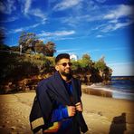 Malak Patel - Facebook